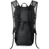 Рюкзак 2.0 MATADOR FREERAIN 24L черный MATFR242001BK