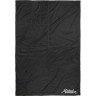 Покрывало большое MATADOR Pocket Blanket 3.0 черное MATL4001BK