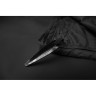 Покрывало большое MATADOR Pocket Blanket 3.0 черное MATL4001BK