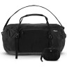 Складная спортивная сумка MATADOR FREEFLY DUFFLE 30L Черная MATFFD001BK