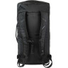 Туристический рюкзак MATADOR SEG 42L черный MATSEG42001BK